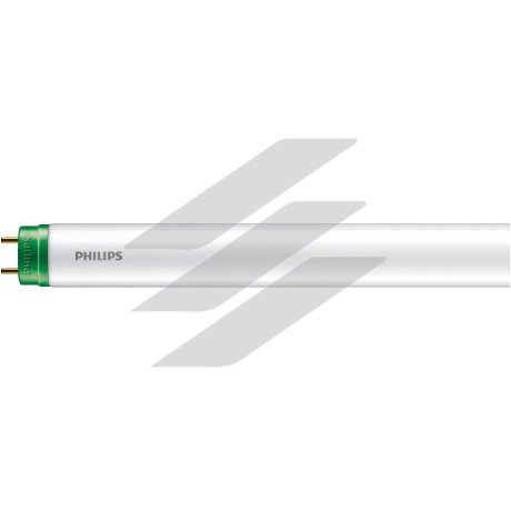 Світлодіодна трубчаста лампа LEDtube 600mm 8W 765 T8 AP IG, Philips