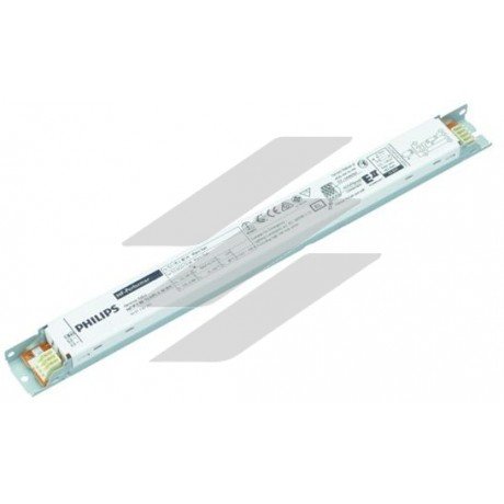 ЕПРА для люмінесцентних ламп без регулювання HF-P 180 TL5 III 220-240V 50/60Hz, Philips
