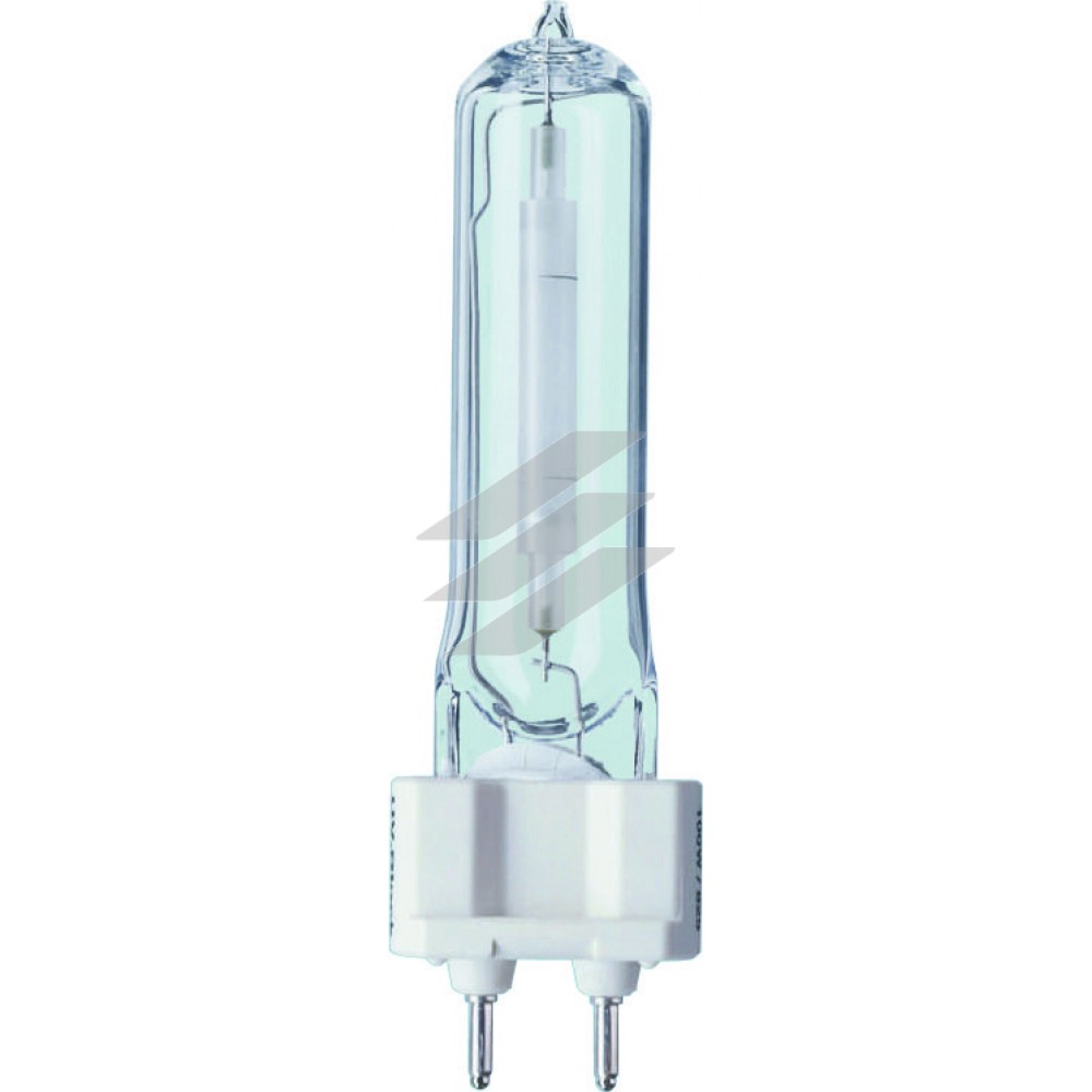 Натрієва лампа MASTER SDW 