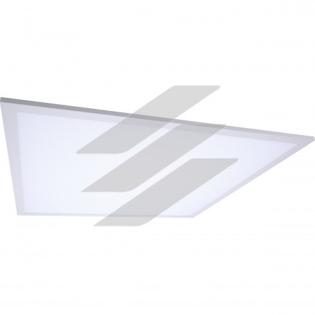 Вбудована світлодіодна панель RC091V LED34S / 865 PSU W60L60 RU, Philips