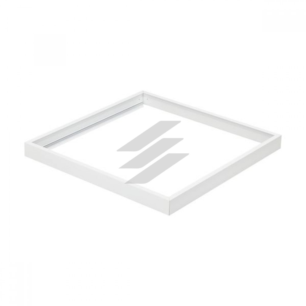 Рама для світильників RC125Z SMB W60L60, Philips Рама для світильників RC125Z SMB W60L60, Philips