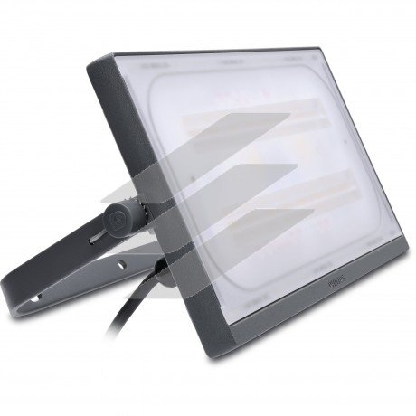 Прожектор світлодіодний BVP174 LED95 / NW 100W WB GREY CE, Philips Прожектор світлодіодний BVP174 LED95 / NW 100W WB GREY CE, Philips