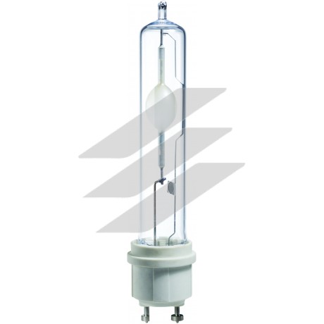 Металогалогенна лампа з керамічним пальником CDM-T Elite 315W/930 PGZ18.1CT/12, Philips