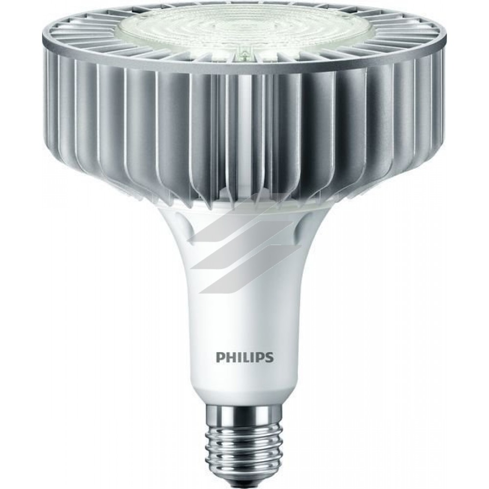 Світлодіодна лампа TForce Core HB 200-160W E40 865 NB GM, Philips
