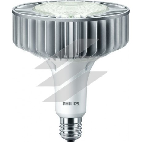 Світлодіодна лампа TForce Core HB 200-160W E40 865 NB GM, Philips