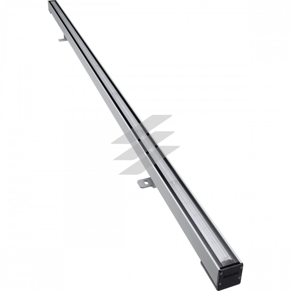Світильник архітектурний BCP270 G2 48xLED / 3000 24V L1200 A RU, Philips