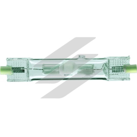Металогалогенна лампа низької потужності типу MHN MHN-TD 70W/842 RX7s 1CT/12, Philips