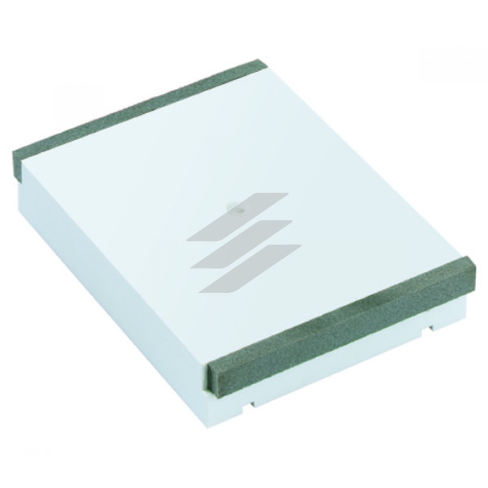 Сполучна перегородка GFT, для комбінування GTi 3/GTi 5 з 2хGTi 1, Spelsberg