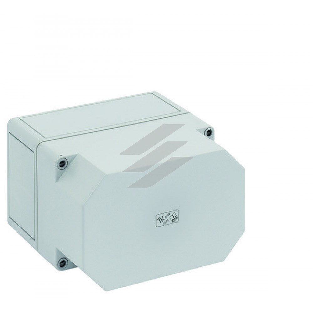 Компания энергия транспортная нижневартовск. Некрасова 61 ярославль. Заправка картриджей. Тк пс. Тк пс.