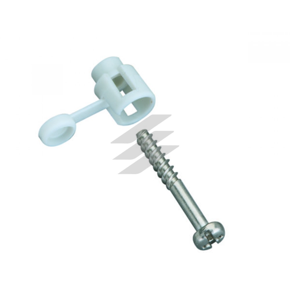 Набір пломбування TG PST1 для TG корпусів 88/1208/1212/1608, Spelsberg