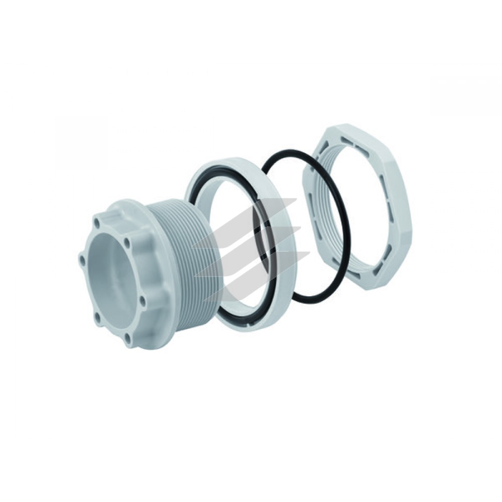 Комбінаційний набір AK3 KS M50 для AK/AK-F 14/28/42/56, Spelsberg