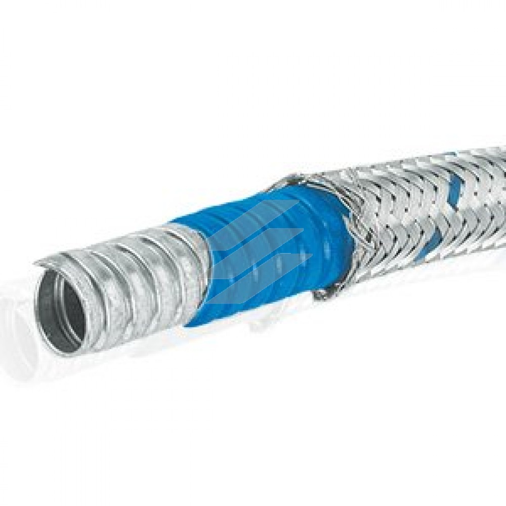 Гофра бронированная для кабеля 32 мм. Бронированный металлорукав. Бронированный металлорукав. Металлорукав бронированный. Металлорукав ø15 рзц 15 мм.