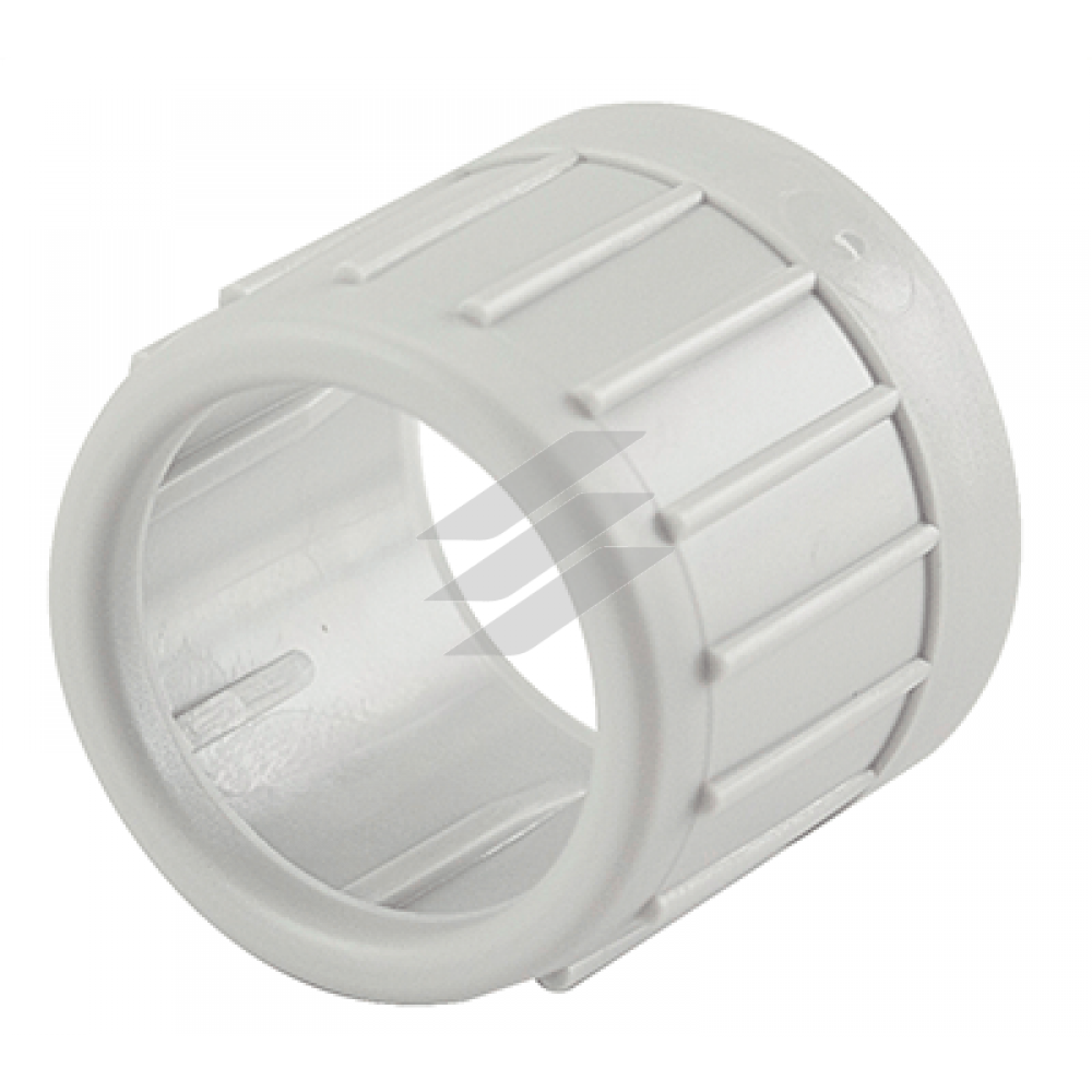 Ковпачок захисний для ø50мм, Stilma