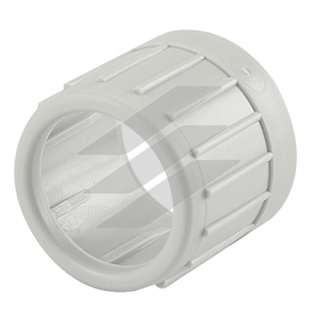 Ковпачок захисний для ø50мм, Stilma