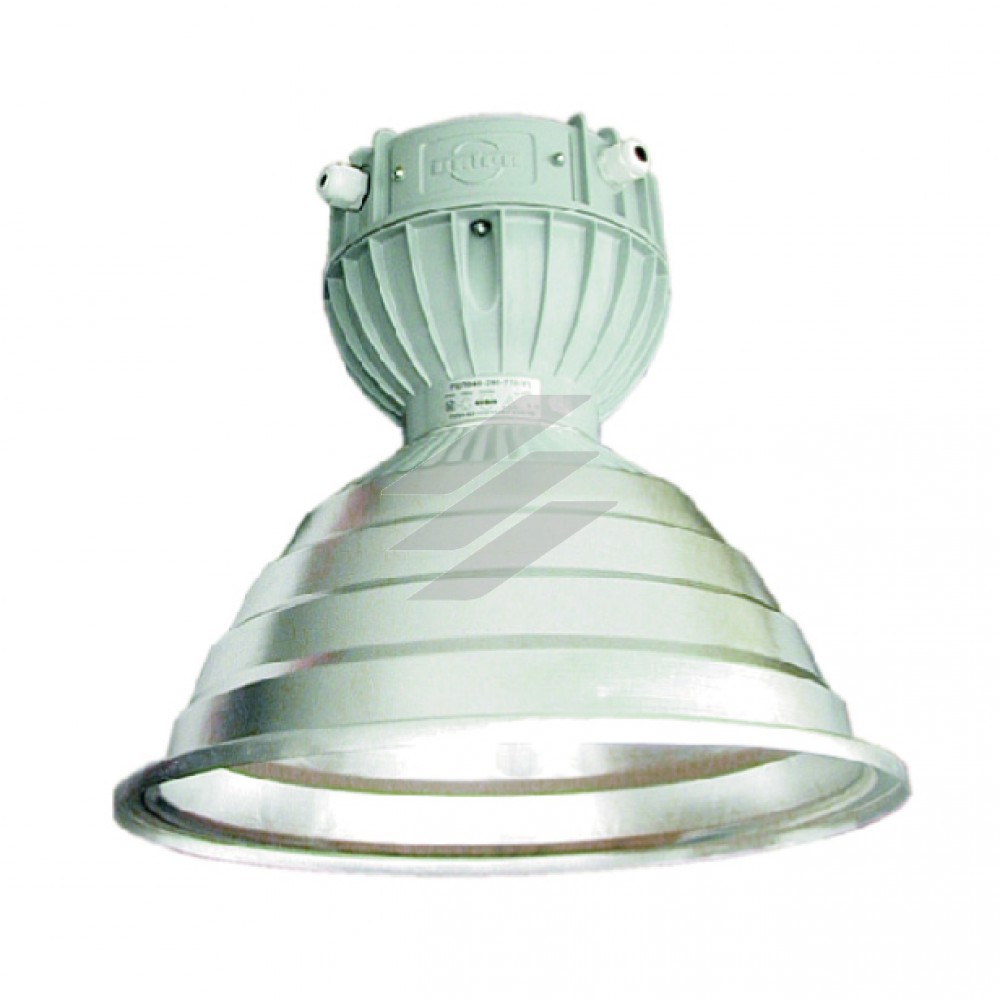 Гсп17-700. Светильник промышленный светодиодный подвесной 150 вт ip66,ihb150-03-c-01. Гсп 17-250-742. Reflux дназ 250 вт. Астз.