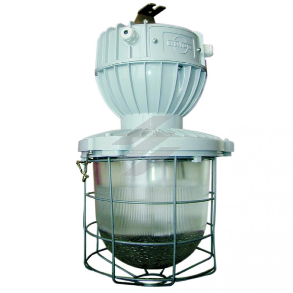 Cвітильник підвісний РСП12-700-223 IP65, Ватра