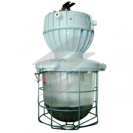 Cвітильник підвісний РСП12-700-223 IP65, Ватра