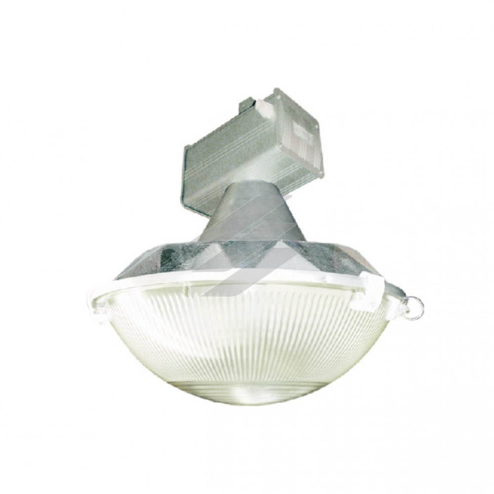 Cвітильник підвісний РСП04В-400-893 IP23, Ватра