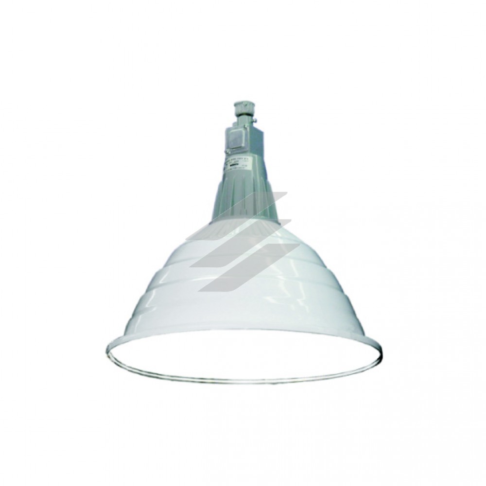 Cвітильник підвісний НСП20-500-171 ІР23, Ватра