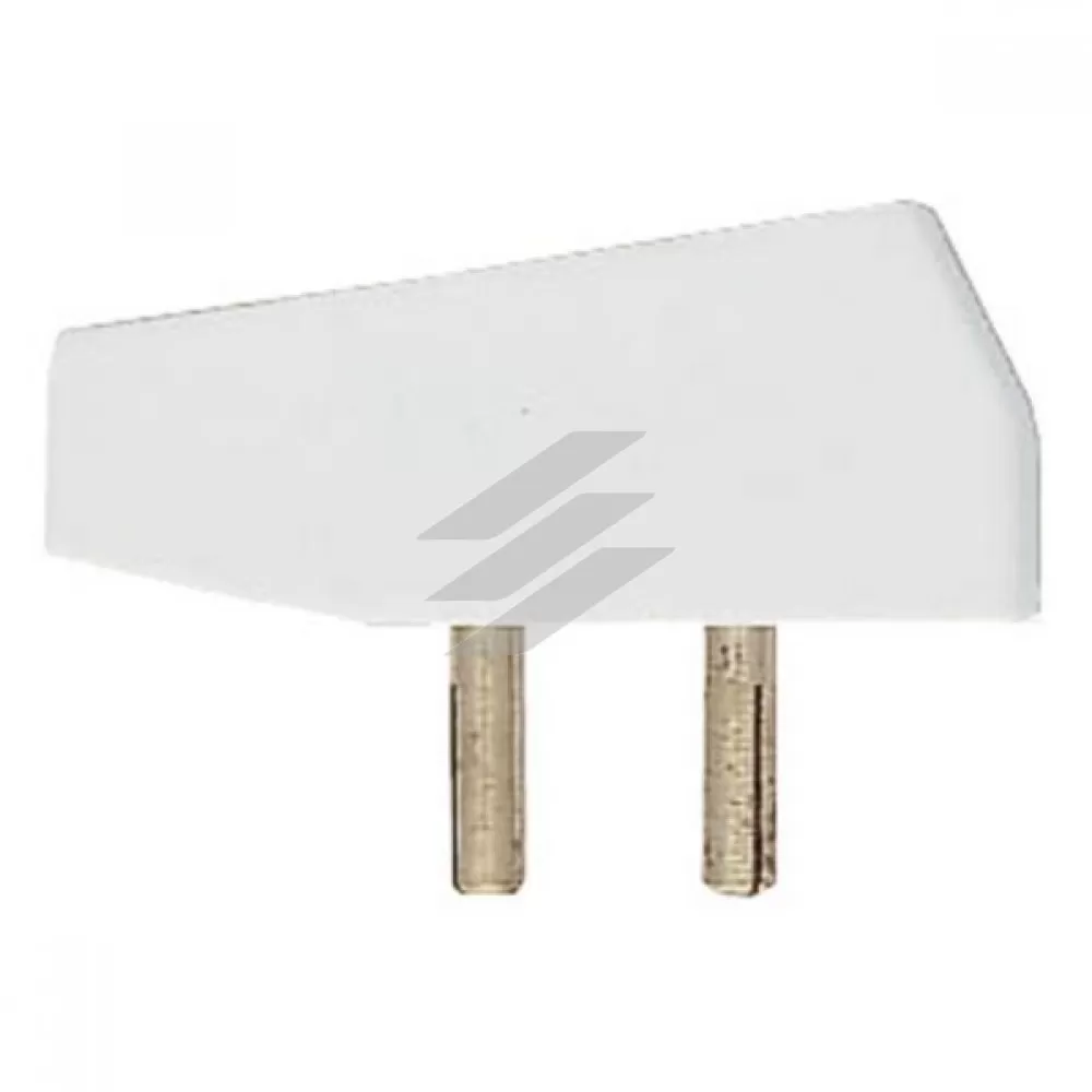 штекер 2р-3а-Твт, Legrand