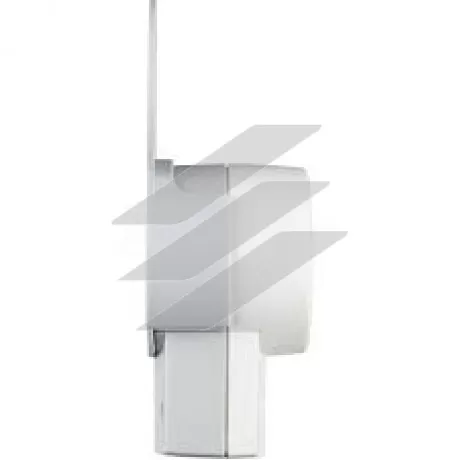 Розетка 2P+PE, Legrand