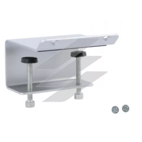 Кріплення для блока розеток, Legrand