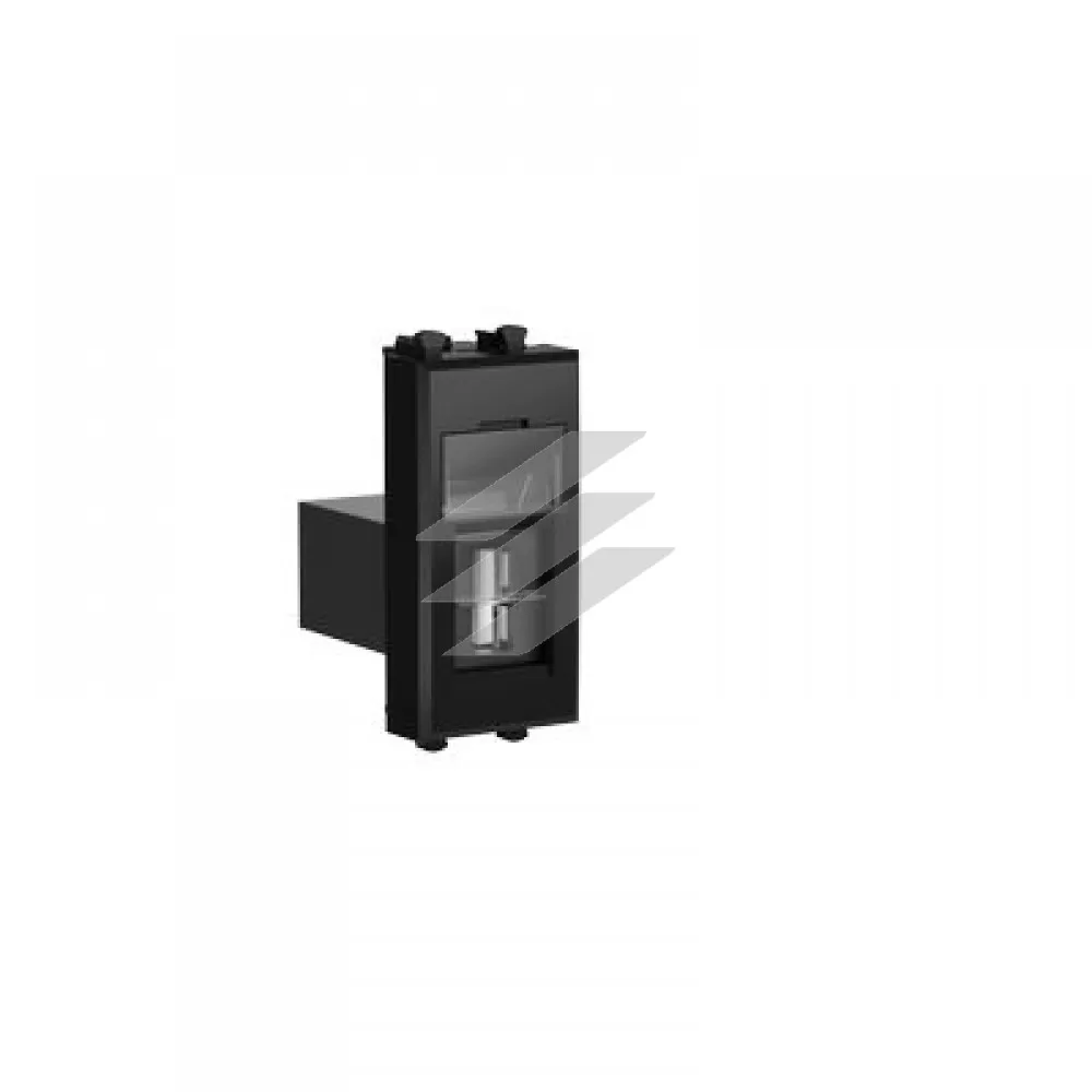 USB 3.0 розетка (модуль Hiperline), 