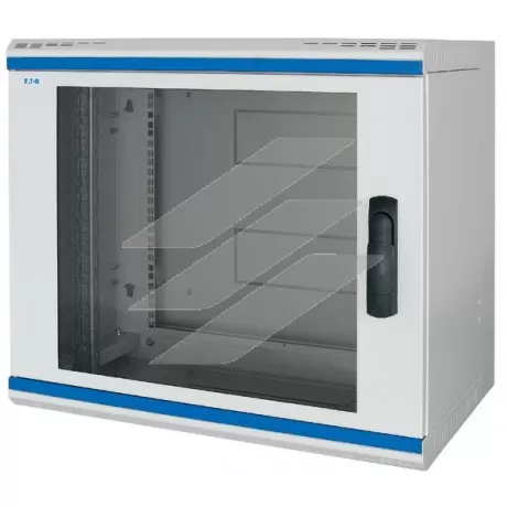 Стіновий корпус NWS-5B06/GL/SH, Eaton