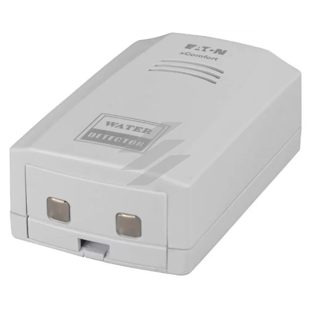 Датчик затоплення, CSEZ-01/18, xComfort, Eaton