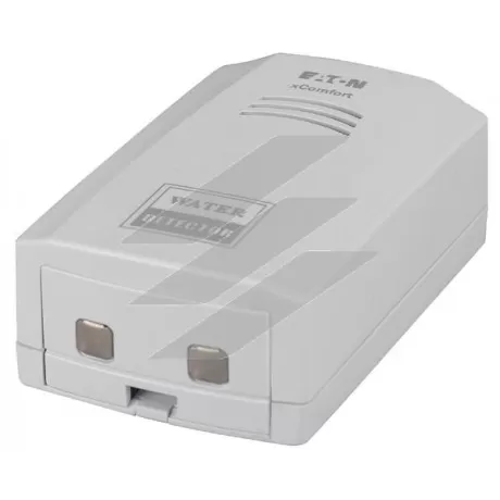 Датчик затоплення, CSEZ-01/18, xComfort, Eaton