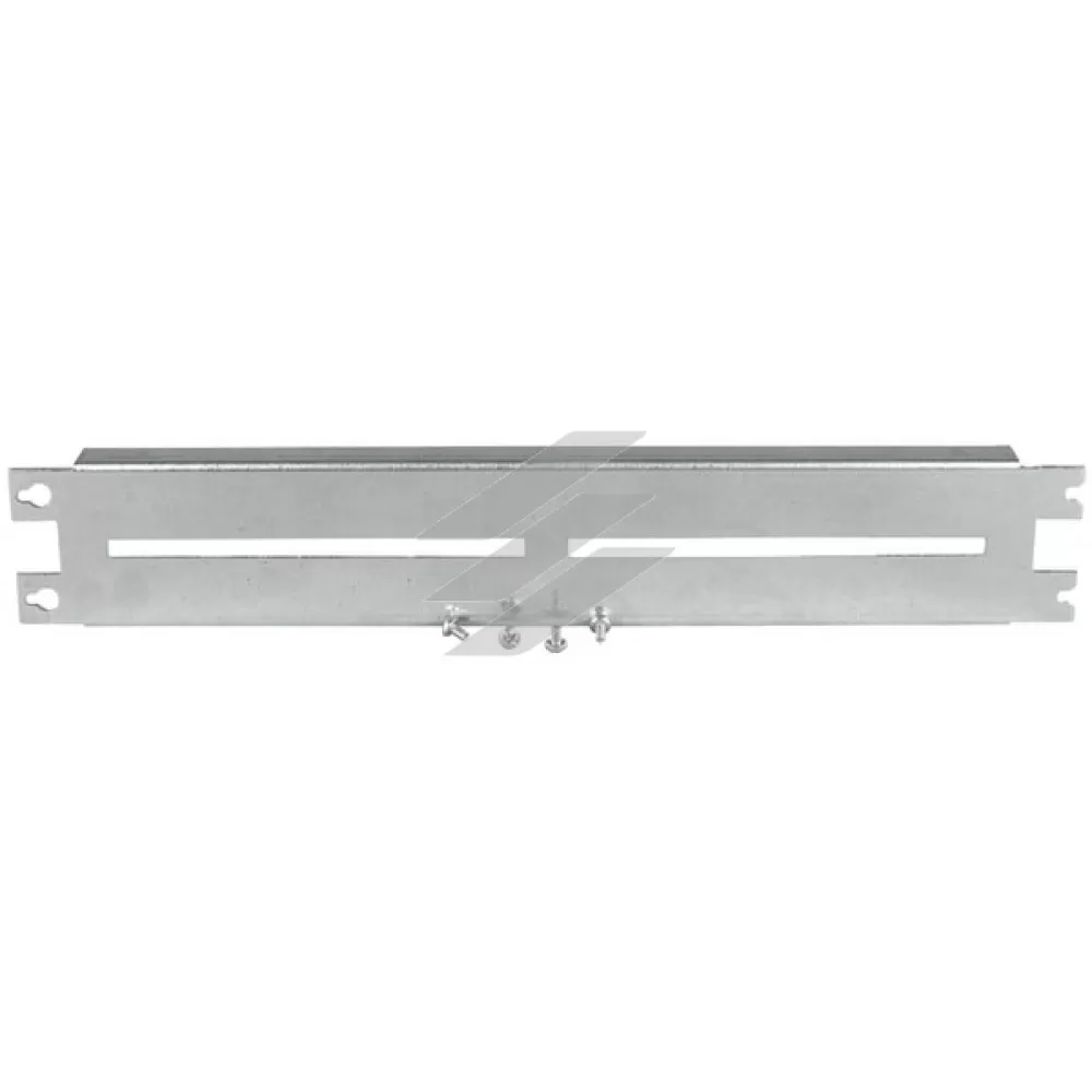 Монтажна плата BPZ-MPL180-1200, Eaton