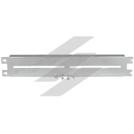 Монтажна плата BPZ-MPL180-1200, Eaton