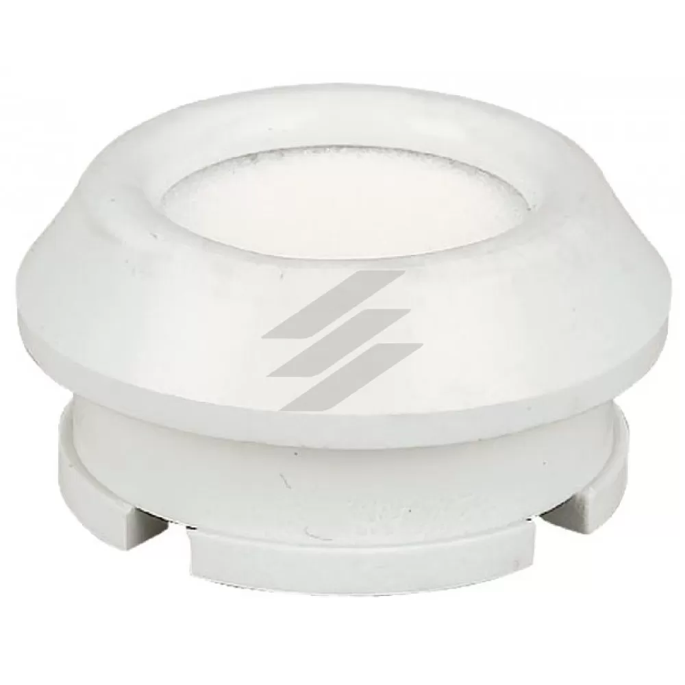 Вентиляційна втулка KT-M25F, Eaton