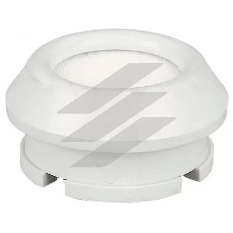 Вентиляційна втулка KT-M25F, Eaton