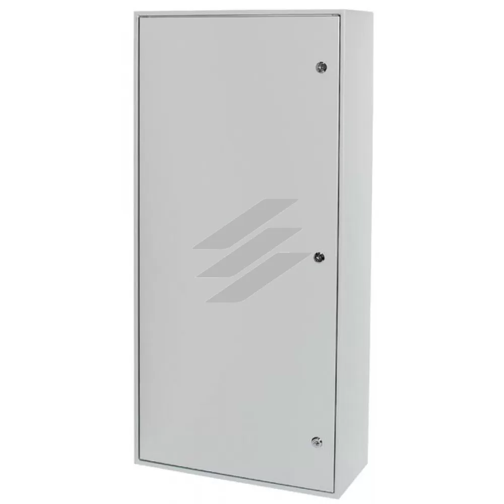 Корпус шафи BPM-O-600/7, Eaton