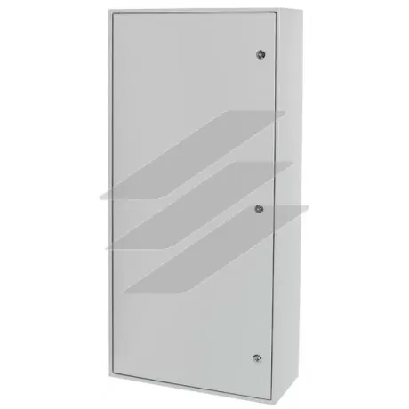 Корпус шафи BPM-O-600/7, Eaton
