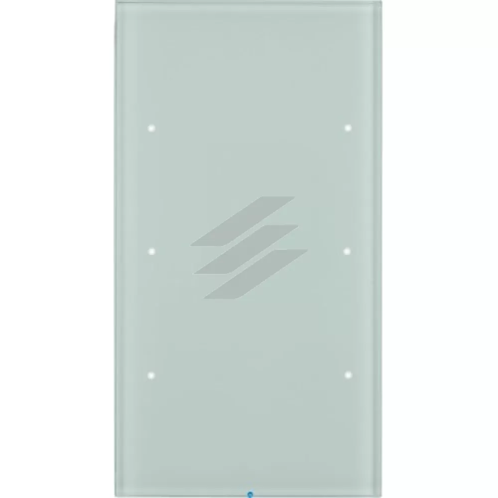 Скляний сенсор 3-канал., 