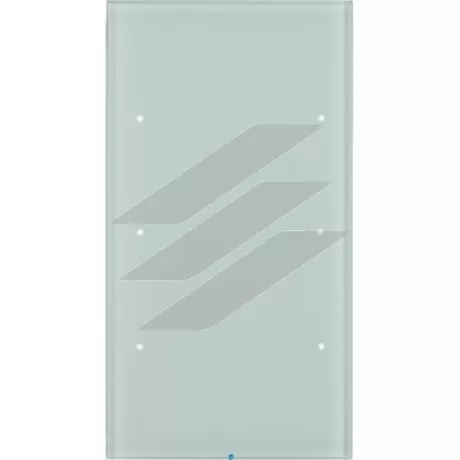 Скляний сенсор 3-канал., 