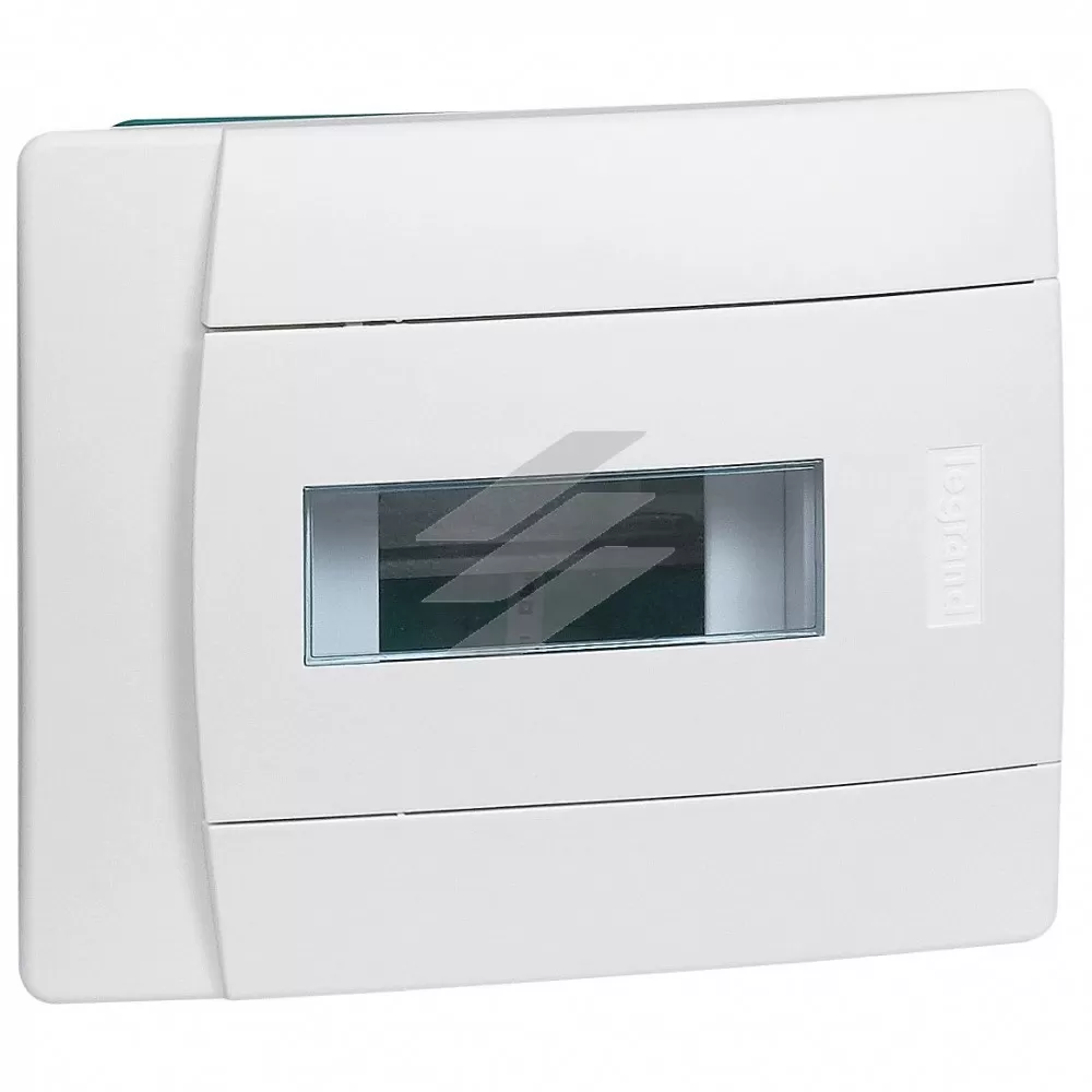 Кабель звук системи і домофон, Legrand
