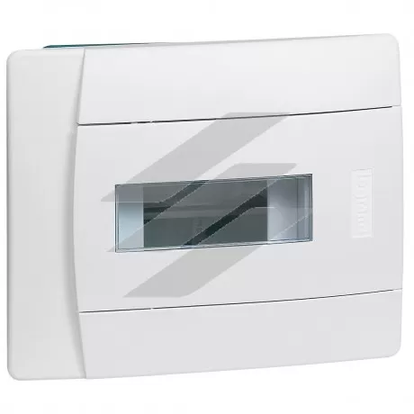 Кабель звук системи і домофон, Legrand