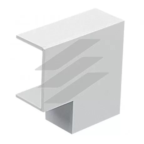 Плоский кут для MMT3, Marshall Tufflex