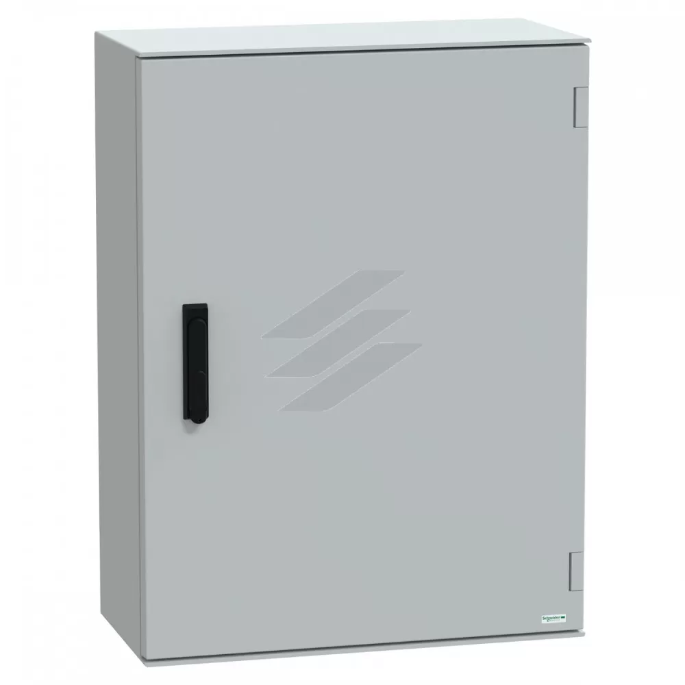 Шафа THALASSA 845X635X300, Schneider Electric