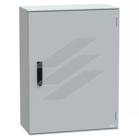 Шафа THALASSA 845X635X300, Schneider Electric