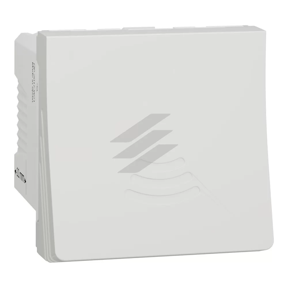 Зумер, 2 модулі, Schneider Electric