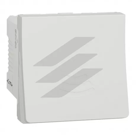 Зумер, 2 модулі, Schneider Electric