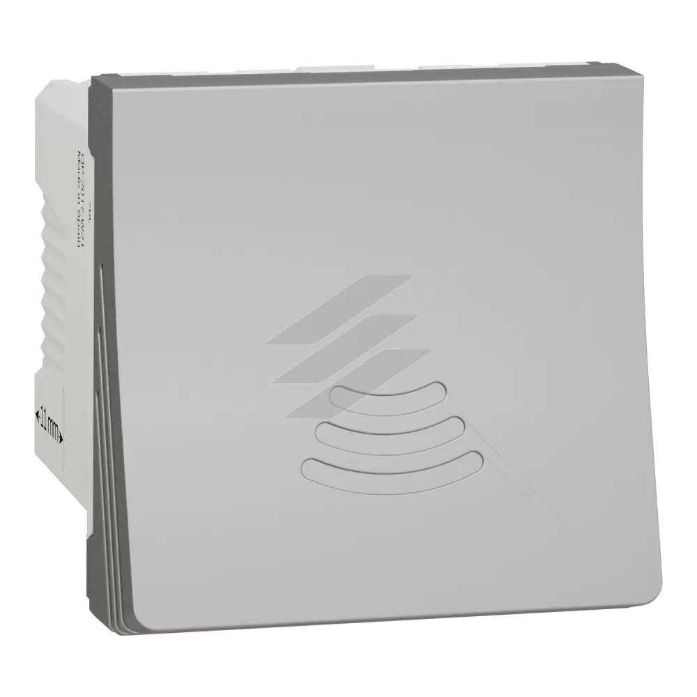 Зумер, 2 модулі, Schneider Electric