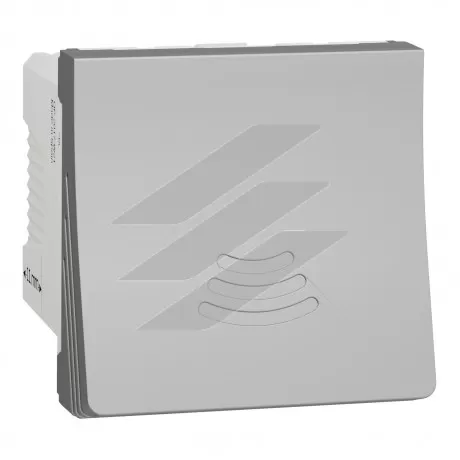 Зумер, 2 модулі, Schneider Electric