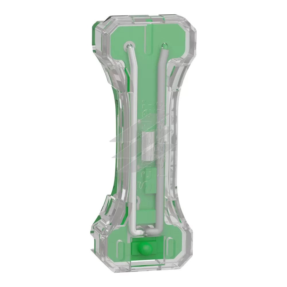 LED модуль підсвітки, білий колір, Schneider Electric