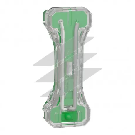 LED модуль підсвітки, білий колір, Schneider Electric