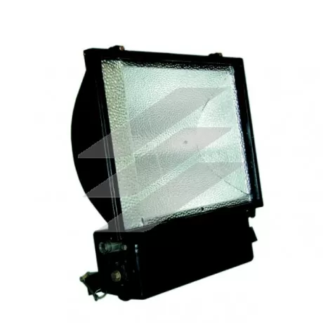 Светильник ГО07В-400-11 IP65, Ватра